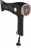 Beurer HC 55 - Bild 2