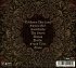 Grim Love (Limited Digi Plus Extras) - Bild 2