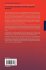 Cloud Computing and Big Data:... - Bild 2
