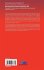 Knowledge-Based Software Engineering:... - Bild 2