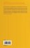 Advances in Growth Curve and Structural... - Bild 2