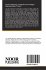 Vector Measures, Integration and... - Bild 2