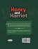 Henry and Harriet - Bild 2