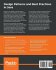 Design Patterns and Best Practices in... - Bild 2