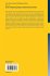 Essays on Wage Bargaining in Dynamic... - Bild 2