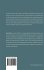 Dreams, Visions, and the Rhetoric of... - Bild 2
