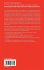 Electromagnetic Fields Excited in... - Bild 2