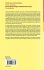 Dynamic Markov Bridges and Market... - Bild 2