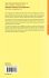 Information Geometry and Its... - Bild 2