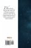 90 Seconds in the Space - Bild 2
