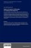 Objects of Inquiry in Philosophy of... - Bild 2