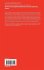 Advanced Control Engineering Methods in... - Bild 2