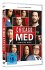 Chicago Med - Staffel 3 DVD-Box - Bild 2