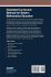 Globalized Curriculum Methods for... - Bild 2