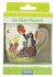 Kindertasse - Der kleine Maulwurf -... - Bild 2