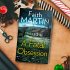 A Fatal Obsession - Bild 5