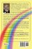 Language Intelligence or Universal... - Bild 2