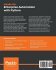 Hands-On Enterprise Automation with... - Bild 2