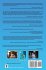 500 + Celebrities - Bild 2