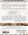 A Brief Introduction to Jainism and... - Bild 2
