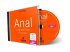 Anal - Lust statt Frust   Erotischer... - Bild 2
