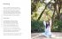 Whole Beauty: Meditation & Mindfulness - Bild 3