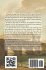 The Count of Monte Cristo, Volume 2 - Bild 2