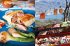 Taco Tales: Recipe and Stories from... - Bild 2