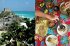 Taco Tales: Recipe and Stories from... - Bild 3