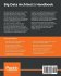 Big Data Architect's Handbook - Bild 2
