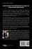 The Dialectical Conflict of Religious... - Bild 2