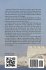 The Count of Monte Cristo, Volume 1 - Bild 2