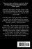 Debunking Common Paranormal Myths - Bild 2