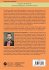 Artificial Intelligence Safety and... - Bild 2