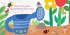 Indestructibles: The Itsy Bitsy Spider - Bild 2
