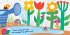 Indestructibles: The Itsy Bitsy Spider - Bild 3