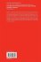 Proceedings of the International... - Bild 2