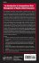 An Introduction to Computational Risk... - Bild 2