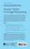 Fourier Optics in Image Processing - Bild 2