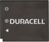 Duracell Li-Ion Akku 770mAh für... - Bild 4