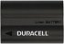 Duracell Li-Ion Akku 1600mAh für... - Bild 4