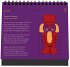 Literarischer Adventskalender - Bild 3