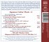 Japanische Gitarrenmusik Vol.4 - Bild 2