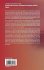 Decentralised Governance, Development... - Bild 2