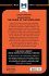 An Analysis of Moses Maimonides's Guide... - Bild 2