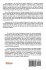 How to Solve Crosswords - Bild 2