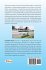 Prompting Science and Engineering... - Bild 2