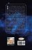 Singularity 1 Book One Orange the March... - Bild 2