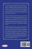 The Neuropsychology of Reflexive... - Bild 2