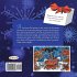 A Curious Christmas - Bild 2